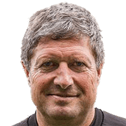 Jan Vingaard fm 2020