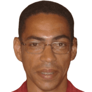 Eric Fouda fm 2020