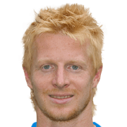 Andreas Ibertsberger fm 2020