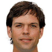 Toine Leijnse fm 2020