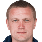 Pavel Plyut fm 2020
