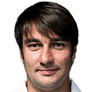 Dmitry Gun'ko fm 2020