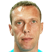 Roman Berezovskiy fm 2020