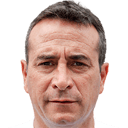 Guillermo Sanguinetti fm 2019