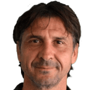 Goran Kopunovic fm 2020