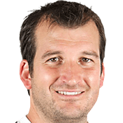 James Hollman fm 2020