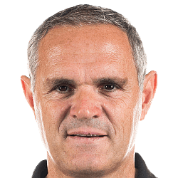 Pierluigi Tami fm 2019