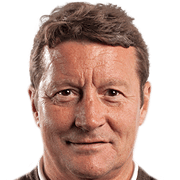 Danny Wilson fm 2020