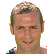 Sven Christ fm 2020