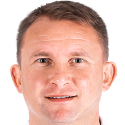 Krzysztof Brede fm 2020