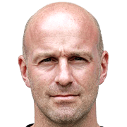 Marco Antwerpen fm 2020