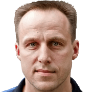 Raimondas Zutautas fm 2020