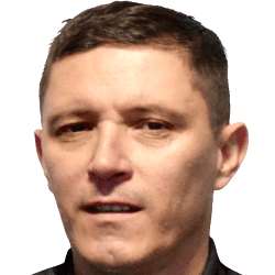 Dalibor Skoric fm 2020