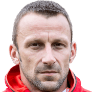 Josef Steinberger fm 2020