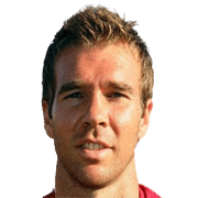 Christos Kelpekis fm 2020