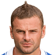 Richie Wellens fm 2020