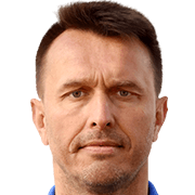 Leszek Ojrzynski fm 2020