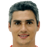 Rodrigo Heffner fm 2020