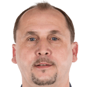 Zdenek Svoboda fm 2020