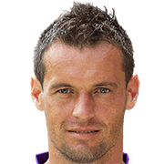 Radek Cerny fm 2020