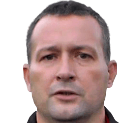 Dominik Czajka fm 2020