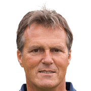 Theo Schneider fm 2020