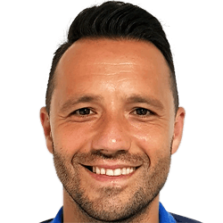 Bojan Trkulja fm 2020