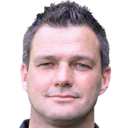 Jürgen Radschuweit fm 2020