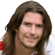 Danny Sonner fm 2020