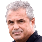 Alekos Vosniadis fm 2020