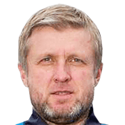 Christoph Bühler fm 2020