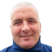 Mauro Laspada fm 2020