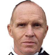 Jochen Seuling fm 2020