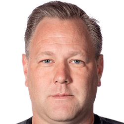 Patrick Winqvist fm 2020