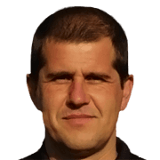 Miroslav Kralev fm 2020