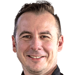 Radoslaw Kucharski fm 2020