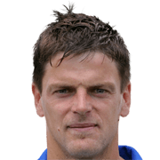 Torsten Ziegner fm 2020