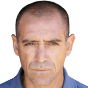 Marcelo Herrera fm 2020