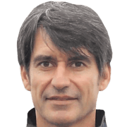 Oscar Ibáñez fm 2020