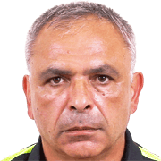 Marian Ioniţă fm 2020