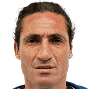 Pablo Morant fm 2020