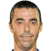 Alejandro Lembo fm 2020