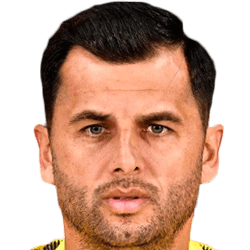 Nicolae Dică fm 2020