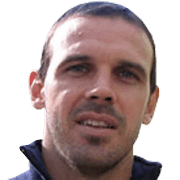 Andrés Yllana fm 2020