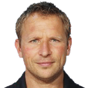 Pieter Meindertsma fm 2020