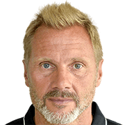 Thorsten Fink fm 2019