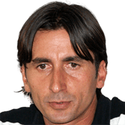 Valentin Velcea fm 2020