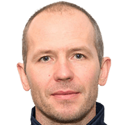 Bjørn Erik Melland fm 2020