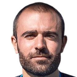 Kostas Lofitis fm 2020