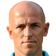 Karsten Baumann fm 2020